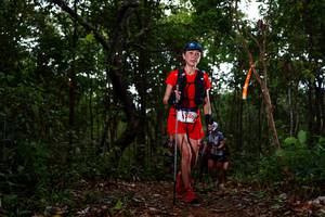 BIB: 
                            <button type="button" onclick="openModal(22365809)" class="btn btn-primary btn-sm float-right btn-popup" data-toggle="modal" data-target=".modal-high-quality">
                        <i class="fas fa-shopping-cart"></i> Add to Cart
                    </button>
                                            <button type="button" onclick="isThisMe(22365809, true)" class="btn btn-success btn-sm float-right btn-popup btn-isme hidden" data-toggle="tooltip" data-placement="bottom" title="นี่คือรูปของคุณใช่ไหม คลิกที่นี่เพื่อเอาเข้าอัลบั้ม">
                        <i class="fas fa-plus"></i> Add to album
                    </button>
                    <button type="button" onclick="isThisMe(22365809, false)" class="btn btn-warning btn-sm float-right btn-popup btn-isnotme hidden">
                        <i class="fas fa-ban"></i> Remove from album
                    </button>