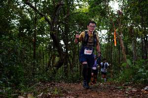 BIB: 6200
                            <button type="button" onclick="openModal(22371817)" class="btn btn-primary btn-sm float-right btn-popup" data-toggle="modal" data-target=".modal-high-quality">
                        <i class="fas fa-shopping-cart"></i> Add to Cart
                    </button>
                                            <button type="button" onclick="isThisMe(22371817, true)" class="btn btn-success btn-sm float-right btn-popup btn-isme hidden" data-toggle="tooltip" data-placement="bottom" title="นี่คือรูปของคุณใช่ไหม คลิกที่นี่เพื่อเอาเข้าอัลบั้ม">
                        <i class="fas fa-plus"></i> Add to album
                    </button>
                    <button type="button" onclick="isThisMe(22371817, false)" class="btn btn-warning btn-sm float-right btn-popup btn-isnotme hidden">
                        <i class="fas fa-ban"></i> Remove from album
                    </button>