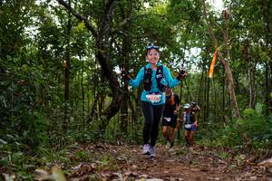 BIB: 5725, 
                            <button type="button" onclick="openModal(22367520)" class="btn btn-primary btn-sm float-right btn-popup" data-toggle="modal" data-target=".modal-high-quality">
                        <i class="fas fa-shopping-cart"></i> Add to Cart
                    </button>
                                            <button type="button" onclick="isThisMe(22367520, true)" class="btn btn-success btn-sm float-right btn-popup btn-isme hidden" data-toggle="tooltip" data-placement="bottom" title="นี่คือรูปของคุณใช่ไหม คลิกที่นี่เพื่อเอาเข้าอัลบั้ม">
                        <i class="fas fa-plus"></i> Add to album
                    </button>
                    <button type="button" onclick="isThisMe(22367520, false)" class="btn btn-warning btn-sm float-right btn-popup btn-isnotme hidden">
                        <i class="fas fa-ban"></i> Remove from album
                    </button>