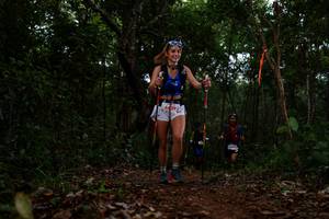 BIB: 6429
                            <button type="button" onclick="openModal(22378417)" class="btn btn-primary btn-sm float-right btn-popup" data-toggle="modal" data-target=".modal-high-quality">
                        <i class="fas fa-shopping-cart"></i> Add to Cart
                    </button>
                                            <button type="button" onclick="isThisMe(22378417, true)" class="btn btn-success btn-sm float-right btn-popup btn-isme hidden" data-toggle="tooltip" data-placement="bottom" title="นี่คือรูปของคุณใช่ไหม คลิกที่นี่เพื่อเอาเข้าอัลบั้ม">
                        <i class="fas fa-plus"></i> Add to album
                    </button>
                    <button type="button" onclick="isThisMe(22378417, false)" class="btn btn-warning btn-sm float-right btn-popup btn-isnotme hidden">
                        <i class="fas fa-ban"></i> Remove from album
                    </button>