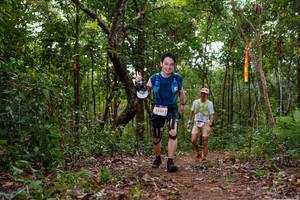 BIB: 249
                            <button type="button" onclick="openModal(22365094)" class="btn btn-primary btn-sm float-right btn-popup" data-toggle="modal" data-target=".modal-high-quality">
                        <i class="fas fa-shopping-cart"></i> Add to Cart
                    </button>
                                            <button type="button" onclick="isThisMe(22365094, true)" class="btn btn-success btn-sm float-right btn-popup btn-isme hidden" data-toggle="tooltip" data-placement="bottom" title="นี่คือรูปของคุณใช่ไหม คลิกที่นี่เพื่อเอาเข้าอัลบั้ม">
                        <i class="fas fa-plus"></i> Add to album
                    </button>
                    <button type="button" onclick="isThisMe(22365094, false)" class="btn btn-warning btn-sm float-right btn-popup btn-isnotme hidden">
                        <i class="fas fa-ban"></i> Remove from album
                    </button>