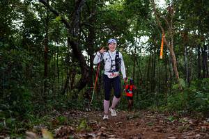 BIB: 
                            <button type="button" onclick="openModal(22367900)" class="btn btn-primary btn-sm float-right btn-popup" data-toggle="modal" data-target=".modal-high-quality">
                        <i class="fas fa-shopping-cart"></i> Add to Cart
                    </button>
                                            <button type="button" onclick="isThisMe(22367900, true)" class="btn btn-success btn-sm float-right btn-popup btn-isme hidden" data-toggle="tooltip" data-placement="bottom" title="นี่คือรูปของคุณใช่ไหม คลิกที่นี่เพื่อเอาเข้าอัลบั้ม">
                        <i class="fas fa-plus"></i> Add to album
                    </button>
                    <button type="button" onclick="isThisMe(22367900, false)" class="btn btn-warning btn-sm float-right btn-popup btn-isnotme hidden">
                        <i class="fas fa-ban"></i> Remove from album
                    </button>