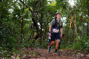 BIB: 5925
                            <button type="button" onclick="openModal(22372433)" class="btn btn-primary btn-sm float-right btn-popup" data-toggle="modal" data-target=".modal-high-quality">
                        <i class="fas fa-shopping-cart"></i> Add to Cart
                    </button>
                                            <button type="button" onclick="isThisMe(22372433, true)" class="btn btn-success btn-sm float-right btn-popup btn-isme hidden" data-toggle="tooltip" data-placement="bottom" title="นี่คือรูปของคุณใช่ไหม คลิกที่นี่เพื่อเอาเข้าอัลบั้ม">
                        <i class="fas fa-plus"></i> Add to album
                    </button>
                    <button type="button" onclick="isThisMe(22372433, false)" class="btn btn-warning btn-sm float-right btn-popup btn-isnotme hidden">
                        <i class="fas fa-ban"></i> Remove from album
                    </button>