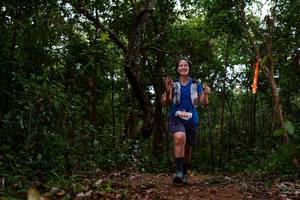 BIB: 6348
                            <button type="button" onclick="openModal(22379506)" class="btn btn-primary btn-sm float-right btn-popup" data-toggle="modal" data-target=".modal-high-quality">
                        <i class="fas fa-shopping-cart"></i> Add to Cart
                    </button>
                                            <button type="button" onclick="isThisMe(22379506, true)" class="btn btn-success btn-sm float-right btn-popup btn-isme hidden" data-toggle="tooltip" data-placement="bottom" title="นี่คือรูปของคุณใช่ไหม คลิกที่นี่เพื่อเอาเข้าอัลบั้ม">
                        <i class="fas fa-plus"></i> Add to album
                    </button>
                    <button type="button" onclick="isThisMe(22379506, false)" class="btn btn-warning btn-sm float-right btn-popup btn-isnotme hidden">
                        <i class="fas fa-ban"></i> Remove from album
                    </button>