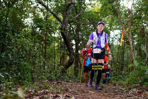 BIB: 5561
                            <button type="button" onclick="openModal(22368444)" class="btn btn-primary btn-sm float-right btn-popup" data-toggle="modal" data-target=".modal-high-quality">
                        <i class="fas fa-shopping-cart"></i> Add to Cart
                    </button>
                                            <button type="button" onclick="isThisMe(22368444, true)" class="btn btn-success btn-sm float-right btn-popup btn-isme hidden" data-toggle="tooltip" data-placement="bottom" title="นี่คือรูปของคุณใช่ไหม คลิกที่นี่เพื่อเอาเข้าอัลบั้ม">
                        <i class="fas fa-plus"></i> Add to album
                    </button>
                    <button type="button" onclick="isThisMe(22368444, false)" class="btn btn-warning btn-sm float-right btn-popup btn-isnotme hidden">
                        <i class="fas fa-ban"></i> Remove from album
                    </button>