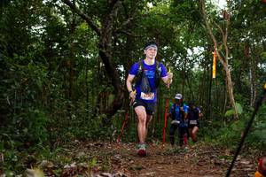 BIB: 
                            <button type="button" onclick="openModal(22375822)" class="btn btn-primary btn-sm float-right btn-popup" data-toggle="modal" data-target=".modal-high-quality">
                        <i class="fas fa-shopping-cart"></i> Add to Cart
                    </button>
                                            <button type="button" onclick="isThisMe(22375822, true)" class="btn btn-success btn-sm float-right btn-popup btn-isme hidden" data-toggle="tooltip" data-placement="bottom" title="นี่คือรูปของคุณใช่ไหม คลิกที่นี่เพื่อเอาเข้าอัลบั้ม">
                        <i class="fas fa-plus"></i> Add to album
                    </button>
                    <button type="button" onclick="isThisMe(22375822, false)" class="btn btn-warning btn-sm float-right btn-popup btn-isnotme hidden">
                        <i class="fas fa-ban"></i> Remove from album
                    </button>