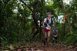 BIB: 
                            <button type="button" onclick="openModal(22368412)" class="btn btn-primary btn-sm float-right btn-popup" data-toggle="modal" data-target=".modal-high-quality">
                        <i class="fas fa-shopping-cart"></i> Add to Cart
                    </button>
                                            <button type="button" onclick="isThisMe(22368412, true)" class="btn btn-success btn-sm float-right btn-popup btn-isme hidden" data-toggle="tooltip" data-placement="bottom" title="นี่คือรูปของคุณใช่ไหม คลิกที่นี่เพื่อเอาเข้าอัลบั้ม">
                        <i class="fas fa-plus"></i> Add to album
                    </button>
                    <button type="button" onclick="isThisMe(22368412, false)" class="btn btn-warning btn-sm float-right btn-popup btn-isnotme hidden">
                        <i class="fas fa-ban"></i> Remove from album
                    </button>