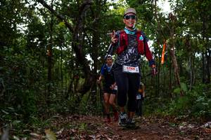 BIB: 5740
                            <button type="button" onclick="openModal(22373739)" class="btn btn-primary btn-sm float-right btn-popup" data-toggle="modal" data-target=".modal-high-quality">
                        <i class="fas fa-shopping-cart"></i> Add to Cart
                    </button>
                                            <button type="button" onclick="isThisMe(22373739, true)" class="btn btn-success btn-sm float-right btn-popup btn-isme hidden" data-toggle="tooltip" data-placement="bottom" title="นี่คือรูปของคุณใช่ไหม คลิกที่นี่เพื่อเอาเข้าอัลบั้ม">
                        <i class="fas fa-plus"></i> Add to album
                    </button>
                    <button type="button" onclick="isThisMe(22373739, false)" class="btn btn-warning btn-sm float-right btn-popup btn-isnotme hidden">
                        <i class="fas fa-ban"></i> Remove from album
                    </button>