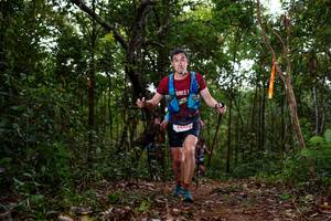 BIB: 5455
                            <button type="button" onclick="openModal(22365699)" class="btn btn-primary btn-sm float-right btn-popup" data-toggle="modal" data-target=".modal-high-quality">
                        <i class="fas fa-shopping-cart"></i> Add to Cart
                    </button>
                                            <button type="button" onclick="isThisMe(22365699, true)" class="btn btn-success btn-sm float-right btn-popup btn-isme hidden" data-toggle="tooltip" data-placement="bottom" title="นี่คือรูปของคุณใช่ไหม คลิกที่นี่เพื่อเอาเข้าอัลบั้ม">
                        <i class="fas fa-plus"></i> Add to album
                    </button>
                    <button type="button" onclick="isThisMe(22365699, false)" class="btn btn-warning btn-sm float-right btn-popup btn-isnotme hidden">
                        <i class="fas fa-ban"></i> Remove from album
                    </button>