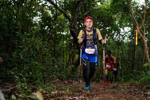 BIB: 6310
                            <button type="button" onclick="openModal(22375173)" class="btn btn-primary btn-sm float-right btn-popup" data-toggle="modal" data-target=".modal-high-quality">
                        <i class="fas fa-shopping-cart"></i> Add to Cart
                    </button>
                                            <button type="button" onclick="isThisMe(22375173, true)" class="btn btn-success btn-sm float-right btn-popup btn-isme hidden" data-toggle="tooltip" data-placement="bottom" title="นี่คือรูปของคุณใช่ไหม คลิกที่นี่เพื่อเอาเข้าอัลบั้ม">
                        <i class="fas fa-plus"></i> Add to album
                    </button>
                    <button type="button" onclick="isThisMe(22375173, false)" class="btn btn-warning btn-sm float-right btn-popup btn-isnotme hidden">
                        <i class="fas fa-ban"></i> Remove from album
                    </button>