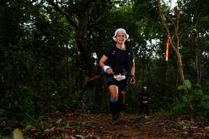 BIB: 6203, 
                            <button type="button" onclick="openModal(22377646)" class="btn btn-primary btn-sm float-right btn-popup" data-toggle="modal" data-target=".modal-high-quality">
                        <i class="fas fa-shopping-cart"></i> Add to Cart
                    </button>
                                            <button type="button" onclick="isThisMe(22377646, true)" class="btn btn-success btn-sm float-right btn-popup btn-isme hidden" data-toggle="tooltip" data-placement="bottom" title="นี่คือรูปของคุณใช่ไหม คลิกที่นี่เพื่อเอาเข้าอัลบั้ม">
                        <i class="fas fa-plus"></i> Add to album
                    </button>
                    <button type="button" onclick="isThisMe(22377646, false)" class="btn btn-warning btn-sm float-right btn-popup btn-isnotme hidden">
                        <i class="fas fa-ban"></i> Remove from album
                    </button>