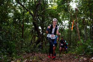 BIB: 6185
                            <button type="button" onclick="openModal(22371607)" class="btn btn-primary btn-sm float-right btn-popup" data-toggle="modal" data-target=".modal-high-quality">
                        <i class="fas fa-shopping-cart"></i> Add to Cart
                    </button>
                                            <button type="button" onclick="isThisMe(22371607, true)" class="btn btn-success btn-sm float-right btn-popup btn-isme hidden" data-toggle="tooltip" data-placement="bottom" title="นี่คือรูปของคุณใช่ไหม คลิกที่นี่เพื่อเอาเข้าอัลบั้ม">
                        <i class="fas fa-plus"></i> Add to album
                    </button>
                    <button type="button" onclick="isThisMe(22371607, false)" class="btn btn-warning btn-sm float-right btn-popup btn-isnotme hidden">
                        <i class="fas fa-ban"></i> Remove from album
                    </button>