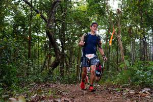 BIB: 5562
                            <button type="button" onclick="openModal(22371905)" class="btn btn-primary btn-sm float-right btn-popup" data-toggle="modal" data-target=".modal-high-quality">
                        <i class="fas fa-shopping-cart"></i> Add to Cart
                    </button>
                                            <button type="button" onclick="isThisMe(22371905, true)" class="btn btn-success btn-sm float-right btn-popup btn-isme hidden" data-toggle="tooltip" data-placement="bottom" title="นี่คือรูปของคุณใช่ไหม คลิกที่นี่เพื่อเอาเข้าอัลบั้ม">
                        <i class="fas fa-plus"></i> Add to album
                    </button>
                    <button type="button" onclick="isThisMe(22371905, false)" class="btn btn-warning btn-sm float-right btn-popup btn-isnotme hidden">
                        <i class="fas fa-ban"></i> Remove from album
                    </button>