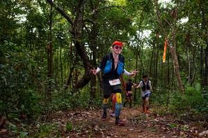 BIB: 5157
                            <button type="button" onclick="openModal(22365046)" class="btn btn-primary btn-sm float-right btn-popup" data-toggle="modal" data-target=".modal-high-quality">
                        <i class="fas fa-shopping-cart"></i> Add to Cart
                    </button>
                                            <button type="button" onclick="isThisMe(22365046, true)" class="btn btn-success btn-sm float-right btn-popup btn-isme hidden" data-toggle="tooltip" data-placement="bottom" title="นี่คือรูปของคุณใช่ไหม คลิกที่นี่เพื่อเอาเข้าอัลบั้ม">
                        <i class="fas fa-plus"></i> Add to album
                    </button>
                    <button type="button" onclick="isThisMe(22365046, false)" class="btn btn-warning btn-sm float-right btn-popup btn-isnotme hidden">
                        <i class="fas fa-ban"></i> Remove from album
                    </button>