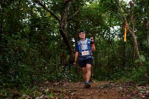 BIB: 6218
                            <button type="button" onclick="openModal(22379408)" class="btn btn-primary btn-sm float-right btn-popup" data-toggle="modal" data-target=".modal-high-quality">
                        <i class="fas fa-shopping-cart"></i> Add to Cart
                    </button>
                                            <button type="button" onclick="isThisMe(22379408, true)" class="btn btn-success btn-sm float-right btn-popup btn-isme hidden" data-toggle="tooltip" data-placement="bottom" title="นี่คือรูปของคุณใช่ไหม คลิกที่นี่เพื่อเอาเข้าอัลบั้ม">
                        <i class="fas fa-plus"></i> Add to album
                    </button>
                    <button type="button" onclick="isThisMe(22379408, false)" class="btn btn-warning btn-sm float-right btn-popup btn-isnotme hidden">
                        <i class="fas fa-ban"></i> Remove from album
                    </button>