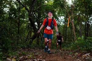 BIB: 5250
                            <button type="button" onclick="openModal(22367550)" class="btn btn-primary btn-sm float-right btn-popup" data-toggle="modal" data-target=".modal-high-quality">
                        <i class="fas fa-shopping-cart"></i> Add to Cart
                    </button>
                                            <button type="button" onclick="isThisMe(22367550, true)" class="btn btn-success btn-sm float-right btn-popup btn-isme hidden" data-toggle="tooltip" data-placement="bottom" title="นี่คือรูปของคุณใช่ไหม คลิกที่นี่เพื่อเอาเข้าอัลบั้ม">
                        <i class="fas fa-plus"></i> Add to album
                    </button>
                    <button type="button" onclick="isThisMe(22367550, false)" class="btn btn-warning btn-sm float-right btn-popup btn-isnotme hidden">
                        <i class="fas fa-ban"></i> Remove from album
                    </button>