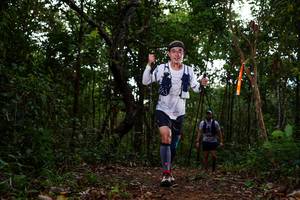 BIB: 
                            <button type="button" onclick="openModal(22367699)" class="btn btn-primary btn-sm float-right btn-popup" data-toggle="modal" data-target=".modal-high-quality">
                        <i class="fas fa-shopping-cart"></i> Add to Cart
                    </button>
                                            <button type="button" onclick="isThisMe(22367699, true)" class="btn btn-success btn-sm float-right btn-popup btn-isme hidden" data-toggle="tooltip" data-placement="bottom" title="นี่คือรูปของคุณใช่ไหม คลิกที่นี่เพื่อเอาเข้าอัลบั้ม">
                        <i class="fas fa-plus"></i> Add to album
                    </button>
                    <button type="button" onclick="isThisMe(22367699, false)" class="btn btn-warning btn-sm float-right btn-popup btn-isnotme hidden">
                        <i class="fas fa-ban"></i> Remove from album
                    </button>