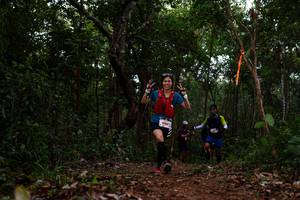 BIB: 6060
                            <button type="button" onclick="openModal(22378449)" class="btn btn-primary btn-sm float-right btn-popup" data-toggle="modal" data-target=".modal-high-quality">
                        <i class="fas fa-shopping-cart"></i> Add to Cart
                    </button>
                                            <button type="button" onclick="isThisMe(22378449, true)" class="btn btn-success btn-sm float-right btn-popup btn-isme hidden" data-toggle="tooltip" data-placement="bottom" title="นี่คือรูปของคุณใช่ไหม คลิกที่นี่เพื่อเอาเข้าอัลบั้ม">
                        <i class="fas fa-plus"></i> Add to album
                    </button>
                    <button type="button" onclick="isThisMe(22378449, false)" class="btn btn-warning btn-sm float-right btn-popup btn-isnotme hidden">
                        <i class="fas fa-ban"></i> Remove from album
                    </button>