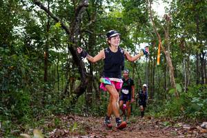 BIB: 
                            <button type="button" onclick="openModal(22368908)" class="btn btn-primary btn-sm float-right btn-popup" data-toggle="modal" data-target=".modal-high-quality">
                        <i class="fas fa-shopping-cart"></i> Add to Cart
                    </button>
                                            <button type="button" onclick="isThisMe(22368908, true)" class="btn btn-success btn-sm float-right btn-popup btn-isme hidden" data-toggle="tooltip" data-placement="bottom" title="นี่คือรูปของคุณใช่ไหม คลิกที่นี่เพื่อเอาเข้าอัลบั้ม">
                        <i class="fas fa-plus"></i> Add to album
                    </button>
                    <button type="button" onclick="isThisMe(22368908, false)" class="btn btn-warning btn-sm float-right btn-popup btn-isnotme hidden">
                        <i class="fas fa-ban"></i> Remove from album
                    </button>