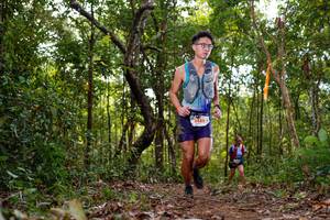 BIB: 5488
                            <button type="button" onclick="openModal(22367256)" class="btn btn-primary btn-sm float-right btn-popup" data-toggle="modal" data-target=".modal-high-quality">
                        <i class="fas fa-shopping-cart"></i> Add to Cart
                    </button>
                                            <button type="button" onclick="isThisMe(22367256, true)" class="btn btn-success btn-sm float-right btn-popup btn-isme hidden" data-toggle="tooltip" data-placement="bottom" title="นี่คือรูปของคุณใช่ไหม คลิกที่นี่เพื่อเอาเข้าอัลบั้ม">
                        <i class="fas fa-plus"></i> Add to album
                    </button>
                    <button type="button" onclick="isThisMe(22367256, false)" class="btn btn-warning btn-sm float-right btn-popup btn-isnotme hidden">
                        <i class="fas fa-ban"></i> Remove from album
                    </button>