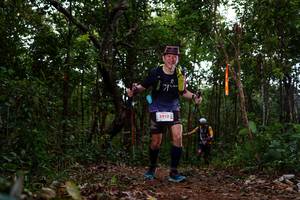 BIB: 5912, 
                            <button type="button" onclick="openModal(22374625)" class="btn btn-primary btn-sm float-right btn-popup" data-toggle="modal" data-target=".modal-high-quality">
                        <i class="fas fa-shopping-cart"></i> Add to Cart
                    </button>
                                            <button type="button" onclick="isThisMe(22374625, true)" class="btn btn-success btn-sm float-right btn-popup btn-isme hidden" data-toggle="tooltip" data-placement="bottom" title="นี่คือรูปของคุณใช่ไหม คลิกที่นี่เพื่อเอาเข้าอัลบั้ม">
                        <i class="fas fa-plus"></i> Add to album
                    </button>
                    <button type="button" onclick="isThisMe(22374625, false)" class="btn btn-warning btn-sm float-right btn-popup btn-isnotme hidden">
                        <i class="fas fa-ban"></i> Remove from album
                    </button>