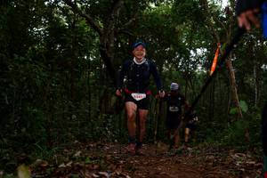 BIB: 6343
                            <button type="button" onclick="openModal(22378502)" class="btn btn-primary btn-sm float-right btn-popup" data-toggle="modal" data-target=".modal-high-quality">
                        <i class="fas fa-shopping-cart"></i> Add to Cart
                    </button>
                                            <button type="button" onclick="isThisMe(22378502, true)" class="btn btn-success btn-sm float-right btn-popup btn-isme hidden" data-toggle="tooltip" data-placement="bottom" title="นี่คือรูปของคุณใช่ไหม คลิกที่นี่เพื่อเอาเข้าอัลบั้ม">
                        <i class="fas fa-plus"></i> Add to album
                    </button>
                    <button type="button" onclick="isThisMe(22378502, false)" class="btn btn-warning btn-sm float-right btn-popup btn-isnotme hidden">
                        <i class="fas fa-ban"></i> Remove from album
                    </button>