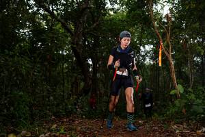 BIB: 
                            <button type="button" onclick="openModal(22377737)" class="btn btn-primary btn-sm float-right btn-popup" data-toggle="modal" data-target=".modal-high-quality">
                        <i class="fas fa-shopping-cart"></i> Add to Cart
                    </button>
                                            <button type="button" onclick="isThisMe(22377737, true)" class="btn btn-success btn-sm float-right btn-popup btn-isme hidden" data-toggle="tooltip" data-placement="bottom" title="นี่คือรูปของคุณใช่ไหม คลิกที่นี่เพื่อเอาเข้าอัลบั้ม">
                        <i class="fas fa-plus"></i> Add to album
                    </button>
                    <button type="button" onclick="isThisMe(22377737, false)" class="btn btn-warning btn-sm float-right btn-popup btn-isnotme hidden">
                        <i class="fas fa-ban"></i> Remove from album
                    </button>