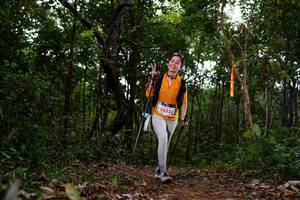 BIB: 5832
                            <button type="button" onclick="openModal(22374904)" class="btn btn-primary btn-sm float-right btn-popup" data-toggle="modal" data-target=".modal-high-quality">
                        <i class="fas fa-shopping-cart"></i> Add to Cart
                    </button>
                                            <button type="button" onclick="isThisMe(22374904, true)" class="btn btn-success btn-sm float-right btn-popup btn-isme hidden" data-toggle="tooltip" data-placement="bottom" title="นี่คือรูปของคุณใช่ไหม คลิกที่นี่เพื่อเอาเข้าอัลบั้ม">
                        <i class="fas fa-plus"></i> Add to album
                    </button>
                    <button type="button" onclick="isThisMe(22374904, false)" class="btn btn-warning btn-sm float-right btn-popup btn-isnotme hidden">
                        <i class="fas fa-ban"></i> Remove from album
                    </button>