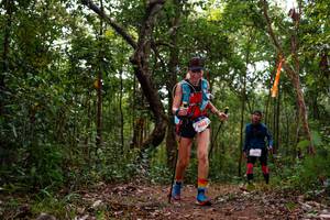 BIB: 6185
                            <button type="button" onclick="openModal(22379083)" class="btn btn-primary btn-sm float-right btn-popup" data-toggle="modal" data-target=".modal-high-quality">
                        <i class="fas fa-shopping-cart"></i> Add to Cart
                    </button>
                                            <button type="button" onclick="isThisMe(22379083, true)" class="btn btn-success btn-sm float-right btn-popup btn-isme hidden" data-toggle="tooltip" data-placement="bottom" title="นี่คือรูปของคุณใช่ไหม คลิกที่นี่เพื่อเอาเข้าอัลบั้ม">
                        <i class="fas fa-plus"></i> Add to album
                    </button>
                    <button type="button" onclick="isThisMe(22379083, false)" class="btn btn-warning btn-sm float-right btn-popup btn-isnotme hidden">
                        <i class="fas fa-ban"></i> Remove from album
                    </button>