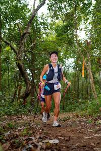 BIB: 399
                            <button type="button" onclick="openModal(22367129)" class="btn btn-primary btn-sm float-right btn-popup" data-toggle="modal" data-target=".modal-high-quality">
                        <i class="fas fa-shopping-cart"></i> Add to Cart
                    </button>
                                            <button type="button" onclick="isThisMe(22367129, true)" class="btn btn-success btn-sm float-right btn-popup btn-isme hidden" data-toggle="tooltip" data-placement="bottom" title="นี่คือรูปของคุณใช่ไหม คลิกที่นี่เพื่อเอาเข้าอัลบั้ม">
                        <i class="fas fa-plus"></i> Add to album
                    </button>
                    <button type="button" onclick="isThisMe(22367129, false)" class="btn btn-warning btn-sm float-right btn-popup btn-isnotme hidden">
                        <i class="fas fa-ban"></i> Remove from album
                    </button>