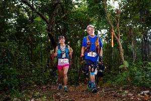 BIB: 6136, 6435
                            <button type="button" onclick="openModal(22375789)" class="btn btn-primary btn-sm float-right btn-popup" data-toggle="modal" data-target=".modal-high-quality">
                        <i class="fas fa-shopping-cart"></i> Add to Cart
                    </button>
                                            <button type="button" onclick="isThisMe(22375789, true)" class="btn btn-success btn-sm float-right btn-popup btn-isme hidden" data-toggle="tooltip" data-placement="bottom" title="นี่คือรูปของคุณใช่ไหม คลิกที่นี่เพื่อเอาเข้าอัลบั้ม">
                        <i class="fas fa-plus"></i> Add to album
                    </button>
                    <button type="button" onclick="isThisMe(22375789, false)" class="btn btn-warning btn-sm float-right btn-popup btn-isnotme hidden">
                        <i class="fas fa-ban"></i> Remove from album
                    </button>