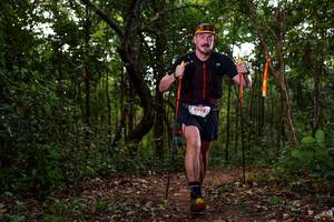 BIB: 5198
                            <button type="button" onclick="openModal(22365172)" class="btn btn-primary btn-sm float-right btn-popup" data-toggle="modal" data-target=".modal-high-quality">
                        <i class="fas fa-shopping-cart"></i> Add to Cart
                    </button>
                                            <button type="button" onclick="isThisMe(22365172, true)" class="btn btn-success btn-sm float-right btn-popup btn-isme hidden" data-toggle="tooltip" data-placement="bottom" title="นี่คือรูปของคุณใช่ไหม คลิกที่นี่เพื่อเอาเข้าอัลบั้ม">
                        <i class="fas fa-plus"></i> Add to album
                    </button>
                    <button type="button" onclick="isThisMe(22365172, false)" class="btn btn-warning btn-sm float-right btn-popup btn-isnotme hidden">
                        <i class="fas fa-ban"></i> Remove from album
                    </button>