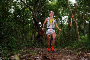 BIB: 5085
                            <button type="button" onclick="openModal(22364895)" class="btn btn-primary btn-sm float-right btn-popup" data-toggle="modal" data-target=".modal-high-quality">
                        <i class="fas fa-shopping-cart"></i> Add to Cart
                    </button>
                                            <button type="button" onclick="isThisMe(22364895, true)" class="btn btn-success btn-sm float-right btn-popup btn-isme hidden" data-toggle="tooltip" data-placement="bottom" title="นี่คือรูปของคุณใช่ไหม คลิกที่นี่เพื่อเอาเข้าอัลบั้ม">
                        <i class="fas fa-plus"></i> Add to album
                    </button>
                    <button type="button" onclick="isThisMe(22364895, false)" class="btn btn-warning btn-sm float-right btn-popup btn-isnotme hidden">
                        <i class="fas fa-ban"></i> Remove from album
                    </button>