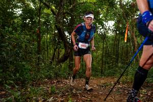 BIB: 5083
                            <button type="button" onclick="openModal(22365073)" class="btn btn-primary btn-sm float-right btn-popup" data-toggle="modal" data-target=".modal-high-quality">
                        <i class="fas fa-shopping-cart"></i> Add to Cart
                    </button>
                                            <button type="button" onclick="isThisMe(22365073, true)" class="btn btn-success btn-sm float-right btn-popup btn-isme hidden" data-toggle="tooltip" data-placement="bottom" title="นี่คือรูปของคุณใช่ไหม คลิกที่นี่เพื่อเอาเข้าอัลบั้ม">
                        <i class="fas fa-plus"></i> Add to album
                    </button>
                    <button type="button" onclick="isThisMe(22365073, false)" class="btn btn-warning btn-sm float-right btn-popup btn-isnotme hidden">
                        <i class="fas fa-ban"></i> Remove from album
                    </button>