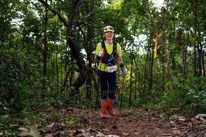 BIB: 5780, 
                            <button type="button" onclick="openModal(22369061)" class="btn btn-primary btn-sm float-right btn-popup" data-toggle="modal" data-target=".modal-high-quality">
                        <i class="fas fa-shopping-cart"></i> Add to Cart
                    </button>
                                            <button type="button" onclick="isThisMe(22369061, true)" class="btn btn-success btn-sm float-right btn-popup btn-isme hidden" data-toggle="tooltip" data-placement="bottom" title="นี่คือรูปของคุณใช่ไหม คลิกที่นี่เพื่อเอาเข้าอัลบั้ม">
                        <i class="fas fa-plus"></i> Add to album
                    </button>
                    <button type="button" onclick="isThisMe(22369061, false)" class="btn btn-warning btn-sm float-right btn-popup btn-isnotme hidden">
                        <i class="fas fa-ban"></i> Remove from album
                    </button>