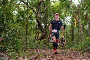 BIB: 199
                            <button type="button" onclick="openModal(22365474)" class="btn btn-primary btn-sm float-right btn-popup" data-toggle="modal" data-target=".modal-high-quality">
                        <i class="fas fa-shopping-cart"></i> Add to Cart
                    </button>
                                            <button type="button" onclick="isThisMe(22365474, true)" class="btn btn-success btn-sm float-right btn-popup btn-isme hidden" data-toggle="tooltip" data-placement="bottom" title="นี่คือรูปของคุณใช่ไหม คลิกที่นี่เพื่อเอาเข้าอัลบั้ม">
                        <i class="fas fa-plus"></i> Add to album
                    </button>
                    <button type="button" onclick="isThisMe(22365474, false)" class="btn btn-warning btn-sm float-right btn-popup btn-isnotme hidden">
                        <i class="fas fa-ban"></i> Remove from album
                    </button>