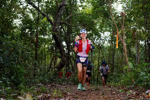 BIB: 5494, 
                            <button type="button" onclick="openModal(22368614)" class="btn btn-primary btn-sm float-right btn-popup" data-toggle="modal" data-target=".modal-high-quality">
                        <i class="fas fa-shopping-cart"></i> Add to Cart
                    </button>
                                            <button type="button" onclick="isThisMe(22368614, true)" class="btn btn-success btn-sm float-right btn-popup btn-isme hidden" data-toggle="tooltip" data-placement="bottom" title="นี่คือรูปของคุณใช่ไหม คลิกที่นี่เพื่อเอาเข้าอัลบั้ม">
                        <i class="fas fa-plus"></i> Add to album
                    </button>
                    <button type="button" onclick="isThisMe(22368614, false)" class="btn btn-warning btn-sm float-right btn-popup btn-isnotme hidden">
                        <i class="fas fa-ban"></i> Remove from album
                    </button>