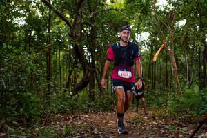 BIB: 5461
                            <button type="button" onclick="openModal(22365059)" class="btn btn-primary btn-sm float-right btn-popup" data-toggle="modal" data-target=".modal-high-quality">
                        <i class="fas fa-shopping-cart"></i> Add to Cart
                    </button>
                                            <button type="button" onclick="isThisMe(22365059, true)" class="btn btn-success btn-sm float-right btn-popup btn-isme hidden" data-toggle="tooltip" data-placement="bottom" title="นี่คือรูปของคุณใช่ไหม คลิกที่นี่เพื่อเอาเข้าอัลบั้ม">
                        <i class="fas fa-plus"></i> Add to album
                    </button>
                    <button type="button" onclick="isThisMe(22365059, false)" class="btn btn-warning btn-sm float-right btn-popup btn-isnotme hidden">
                        <i class="fas fa-ban"></i> Remove from album
                    </button>