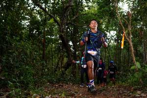 BIB: 6315
                            <button type="button" onclick="openModal(22375457)" class="btn btn-primary btn-sm float-right btn-popup" data-toggle="modal" data-target=".modal-high-quality">
                        <i class="fas fa-shopping-cart"></i> Add to Cart
                    </button>
                                            <button type="button" onclick="isThisMe(22375457, true)" class="btn btn-success btn-sm float-right btn-popup btn-isme hidden" data-toggle="tooltip" data-placement="bottom" title="นี่คือรูปของคุณใช่ไหม คลิกที่นี่เพื่อเอาเข้าอัลบั้ม">
                        <i class="fas fa-plus"></i> Add to album
                    </button>
                    <button type="button" onclick="isThisMe(22375457, false)" class="btn btn-warning btn-sm float-right btn-popup btn-isnotme hidden">
                        <i class="fas fa-ban"></i> Remove from album
                    </button>