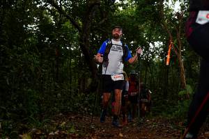 BIB: 63999
                            <button type="button" onclick="openModal(22376416)" class="btn btn-primary btn-sm float-right btn-popup" data-toggle="modal" data-target=".modal-high-quality">
                        <i class="fas fa-shopping-cart"></i> Add to Cart
                    </button>
                                            <button type="button" onclick="isThisMe(22376416, true)" class="btn btn-success btn-sm float-right btn-popup btn-isme hidden" data-toggle="tooltip" data-placement="bottom" title="นี่คือรูปของคุณใช่ไหม คลิกที่นี่เพื่อเอาเข้าอัลบั้ม">
                        <i class="fas fa-plus"></i> Add to album
                    </button>
                    <button type="button" onclick="isThisMe(22376416, false)" class="btn btn-warning btn-sm float-right btn-popup btn-isnotme hidden">
                        <i class="fas fa-ban"></i> Remove from album
                    </button>