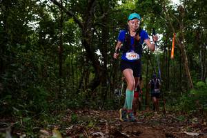 BIB: 5791
                            <button type="button" onclick="openModal(22365295)" class="btn btn-primary btn-sm float-right btn-popup" data-toggle="modal" data-target=".modal-high-quality">
                        <i class="fas fa-shopping-cart"></i> Add to Cart
                    </button>
                                            <button type="button" onclick="isThisMe(22365295, true)" class="btn btn-success btn-sm float-right btn-popup btn-isme hidden" data-toggle="tooltip" data-placement="bottom" title="นี่คือรูปของคุณใช่ไหม คลิกที่นี่เพื่อเอาเข้าอัลบั้ม">
                        <i class="fas fa-plus"></i> Add to album
                    </button>
                    <button type="button" onclick="isThisMe(22365295, false)" class="btn btn-warning btn-sm float-right btn-popup btn-isnotme hidden">
                        <i class="fas fa-ban"></i> Remove from album
                    </button>