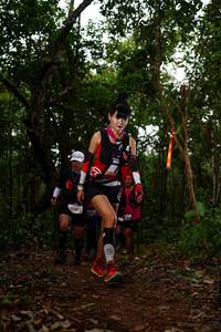 BIB: 
                            <button type="button" onclick="openModal(22376521)" class="btn btn-primary btn-sm float-right btn-popup" data-toggle="modal" data-target=".modal-high-quality">
                        <i class="fas fa-shopping-cart"></i> Add to Cart
                    </button>
                                            <button type="button" onclick="isThisMe(22376521, true)" class="btn btn-success btn-sm float-right btn-popup btn-isme hidden" data-toggle="tooltip" data-placement="bottom" title="นี่คือรูปของคุณใช่ไหม คลิกที่นี่เพื่อเอาเข้าอัลบั้ม">
                        <i class="fas fa-plus"></i> Add to album
                    </button>
                    <button type="button" onclick="isThisMe(22376521, false)" class="btn btn-warning btn-sm float-right btn-popup btn-isnotme hidden">
                        <i class="fas fa-ban"></i> Remove from album
                    </button>