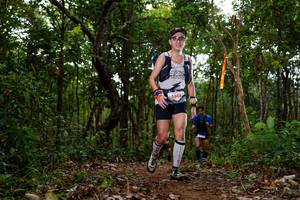 BIB: 5808
                            <button type="button" onclick="openModal(22365705)" class="btn btn-primary btn-sm float-right btn-popup" data-toggle="modal" data-target=".modal-high-quality">
                        <i class="fas fa-shopping-cart"></i> Add to Cart
                    </button>
                                            <button type="button" onclick="isThisMe(22365705, true)" class="btn btn-success btn-sm float-right btn-popup btn-isme hidden" data-toggle="tooltip" data-placement="bottom" title="นี่คือรูปของคุณใช่ไหม คลิกที่นี่เพื่อเอาเข้าอัลบั้ม">
                        <i class="fas fa-plus"></i> Add to album
                    </button>
                    <button type="button" onclick="isThisMe(22365705, false)" class="btn btn-warning btn-sm float-right btn-popup btn-isnotme hidden">
                        <i class="fas fa-ban"></i> Remove from album
                    </button>