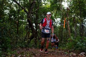 BIB: 5837, 417
                            <button type="button" onclick="openModal(22371103)" class="btn btn-primary btn-sm float-right btn-popup" data-toggle="modal" data-target=".modal-high-quality">
                        <i class="fas fa-shopping-cart"></i> Add to Cart
                    </button>
                                            <button type="button" onclick="isThisMe(22371103, true)" class="btn btn-success btn-sm float-right btn-popup btn-isme hidden" data-toggle="tooltip" data-placement="bottom" title="นี่คือรูปของคุณใช่ไหม คลิกที่นี่เพื่อเอาเข้าอัลบั้ม">
                        <i class="fas fa-plus"></i> Add to album
                    </button>
                    <button type="button" onclick="isThisMe(22371103, false)" class="btn btn-warning btn-sm float-right btn-popup btn-isnotme hidden">
                        <i class="fas fa-ban"></i> Remove from album
                    </button>