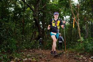 BIB: 
                            <button type="button" onclick="openModal(22375746)" class="btn btn-primary btn-sm float-right btn-popup" data-toggle="modal" data-target=".modal-high-quality">
                        <i class="fas fa-shopping-cart"></i> Add to Cart
                    </button>
                                            <button type="button" onclick="isThisMe(22375746, true)" class="btn btn-success btn-sm float-right btn-popup btn-isme hidden" data-toggle="tooltip" data-placement="bottom" title="นี่คือรูปของคุณใช่ไหม คลิกที่นี่เพื่อเอาเข้าอัลบั้ม">
                        <i class="fas fa-plus"></i> Add to album
                    </button>
                    <button type="button" onclick="isThisMe(22375746, false)" class="btn btn-warning btn-sm float-right btn-popup btn-isnotme hidden">
                        <i class="fas fa-ban"></i> Remove from album
                    </button>