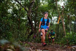 BIB: 
                            <button type="button" onclick="openModal(22366973)" class="btn btn-primary btn-sm float-right btn-popup" data-toggle="modal" data-target=".modal-high-quality">
                        <i class="fas fa-shopping-cart"></i> Add to Cart
                    </button>
                                            <button type="button" onclick="isThisMe(22366973, true)" class="btn btn-success btn-sm float-right btn-popup btn-isme hidden" data-toggle="tooltip" data-placement="bottom" title="นี่คือรูปของคุณใช่ไหม คลิกที่นี่เพื่อเอาเข้าอัลบั้ม">
                        <i class="fas fa-plus"></i> Add to album
                    </button>
                    <button type="button" onclick="isThisMe(22366973, false)" class="btn btn-warning btn-sm float-right btn-popup btn-isnotme hidden">
                        <i class="fas fa-ban"></i> Remove from album
                    </button>