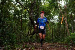 BIB: 5464, 
                            <button type="button" onclick="openModal(22365718)" class="btn btn-primary btn-sm float-right btn-popup" data-toggle="modal" data-target=".modal-high-quality">
                        <i class="fas fa-shopping-cart"></i> Add to Cart
                    </button>
                                            <button type="button" onclick="isThisMe(22365718, true)" class="btn btn-success btn-sm float-right btn-popup btn-isme hidden" data-toggle="tooltip" data-placement="bottom" title="นี่คือรูปของคุณใช่ไหม คลิกที่นี่เพื่อเอาเข้าอัลบั้ม">
                        <i class="fas fa-plus"></i> Add to album
                    </button>
                    <button type="button" onclick="isThisMe(22365718, false)" class="btn btn-warning btn-sm float-right btn-popup btn-isnotme hidden">
                        <i class="fas fa-ban"></i> Remove from album
                    </button>