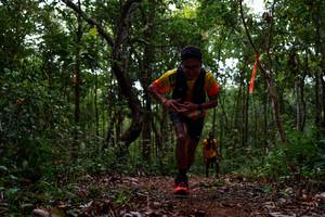 BIB: 
                            <button type="button" onclick="openModal(22365638)" class="btn btn-primary btn-sm float-right btn-popup" data-toggle="modal" data-target=".modal-high-quality">
                        <i class="fas fa-shopping-cart"></i> Add to Cart
                    </button>
                                            <button type="button" onclick="isThisMe(22365638, true)" class="btn btn-success btn-sm float-right btn-popup btn-isme hidden" data-toggle="tooltip" data-placement="bottom" title="นี่คือรูปของคุณใช่ไหม คลิกที่นี่เพื่อเอาเข้าอัลบั้ม">
                        <i class="fas fa-plus"></i> Add to album
                    </button>
                    <button type="button" onclick="isThisMe(22365638, false)" class="btn btn-warning btn-sm float-right btn-popup btn-isnotme hidden">
                        <i class="fas fa-ban"></i> Remove from album
                    </button>