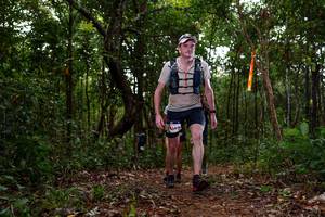 BIB: 
                            <button type="button" onclick="openModal(22365088)" class="btn btn-primary btn-sm float-right btn-popup" data-toggle="modal" data-target=".modal-high-quality">
                        <i class="fas fa-shopping-cart"></i> Add to Cart
                    </button>
                                            <button type="button" onclick="isThisMe(22365088, true)" class="btn btn-success btn-sm float-right btn-popup btn-isme hidden" data-toggle="tooltip" data-placement="bottom" title="นี่คือรูปของคุณใช่ไหม คลิกที่นี่เพื่อเอาเข้าอัลบั้ม">
                        <i class="fas fa-plus"></i> Add to album
                    </button>
                    <button type="button" onclick="isThisMe(22365088, false)" class="btn btn-warning btn-sm float-right btn-popup btn-isnotme hidden">
                        <i class="fas fa-ban"></i> Remove from album
                    </button>