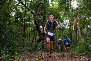 BIB: 6055
                            <button type="button" onclick="openModal(22372585)" class="btn btn-primary btn-sm float-right btn-popup" data-toggle="modal" data-target=".modal-high-quality">
                        <i class="fas fa-shopping-cart"></i> Add to Cart
                    </button>
                                            <button type="button" onclick="isThisMe(22372585, true)" class="btn btn-success btn-sm float-right btn-popup btn-isme hidden" data-toggle="tooltip" data-placement="bottom" title="นี่คือรูปของคุณใช่ไหม คลิกที่นี่เพื่อเอาเข้าอัลบั้ม">
                        <i class="fas fa-plus"></i> Add to album
                    </button>
                    <button type="button" onclick="isThisMe(22372585, false)" class="btn btn-warning btn-sm float-right btn-popup btn-isnotme hidden">
                        <i class="fas fa-ban"></i> Remove from album
                    </button>